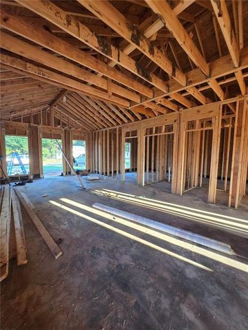 311 Ogden Avenue, Mobile, AL 36607