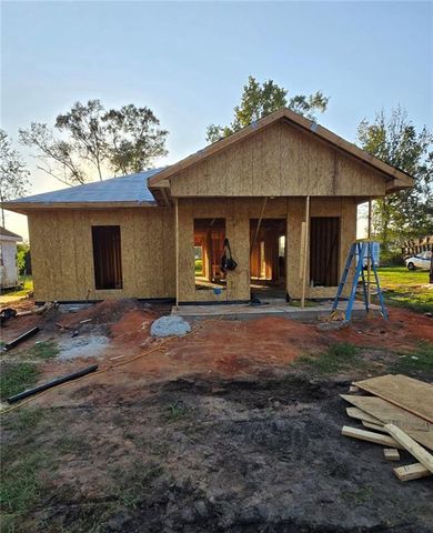 311 Ogden Avenue, Mobile, AL 36607