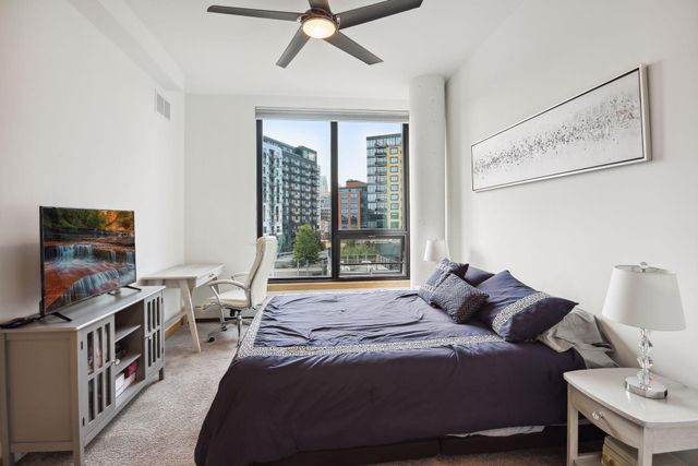 1240 S 2nd Street 308, Minneapolis, MN 55415