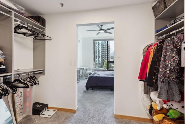 1240 S 2nd Street 308, Minneapolis, MN 55415