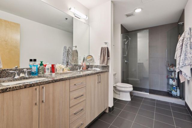 1240 S 2nd Street 308, Minneapolis, MN 55415