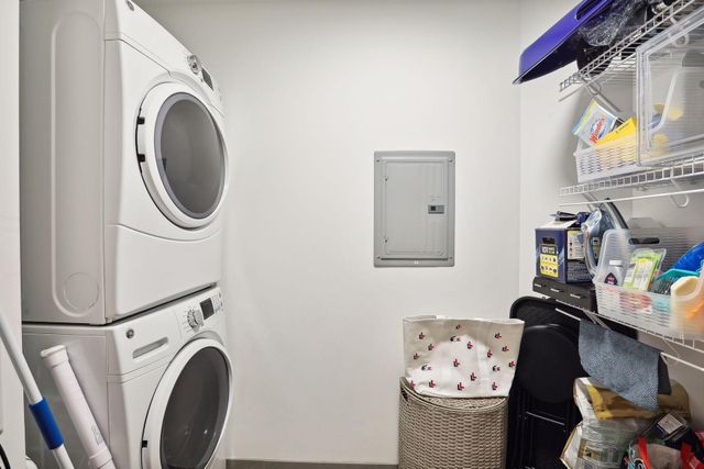 1240 S 2nd Street 308, Minneapolis, MN 55415