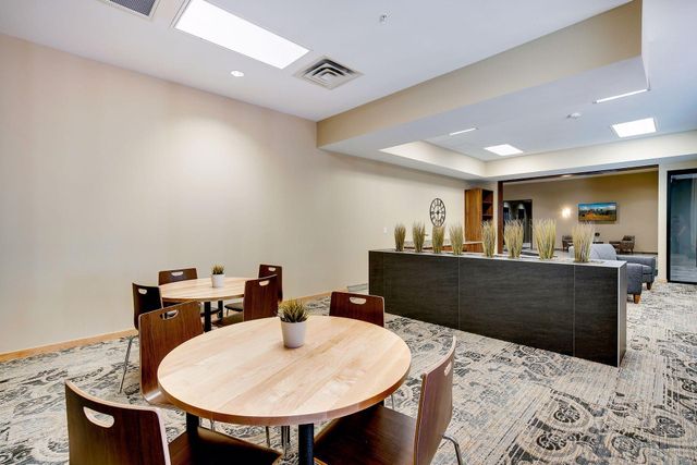 1240 S 2nd Street 308, Minneapolis, MN 55415