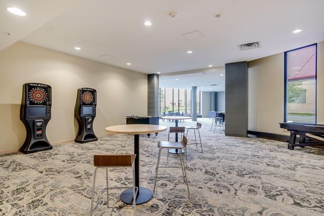 1240 S 2nd Street 308, Minneapolis, MN 55415