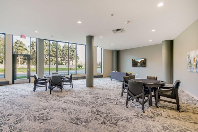 1240 S 2nd Street 308, Minneapolis, MN 55415