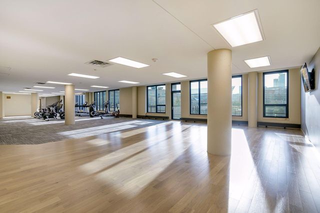 1240 S 2nd Street 308, Minneapolis, MN 55415