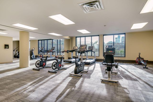 1240 S 2nd Street 308, Minneapolis, MN 55415