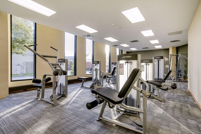 1240 S 2nd Street 308, Minneapolis, MN 55415