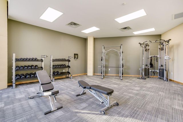 1240 S 2nd Street 308, Minneapolis, MN 55415