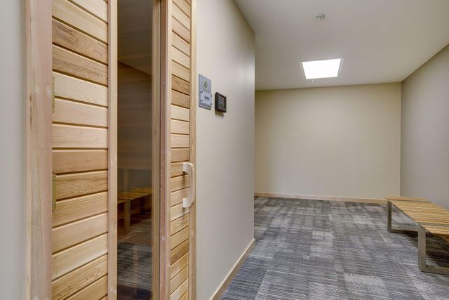 1240 S 2nd Street 308, Minneapolis, MN 55415