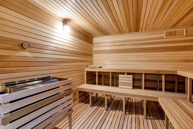 1240 S 2nd Street 308, Minneapolis, MN 55415