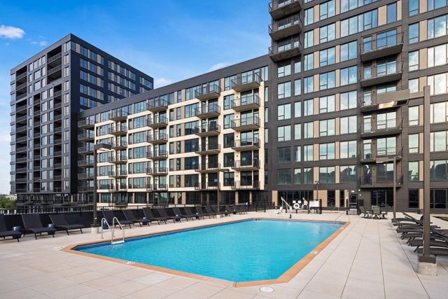 1240 S 2nd Street 308, Minneapolis, MN 55415