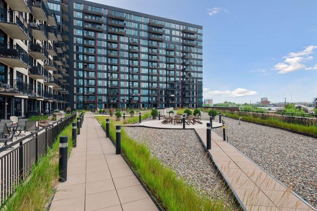 1240 S 2nd Street 308, Minneapolis, MN 55415