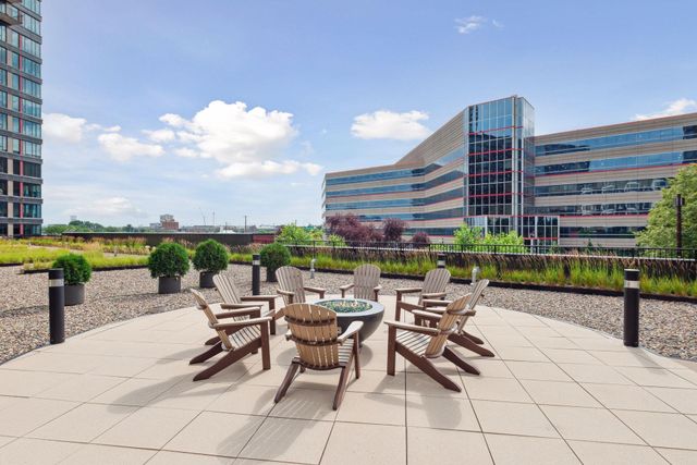 1240 S 2nd Street 308, Minneapolis, MN 55415