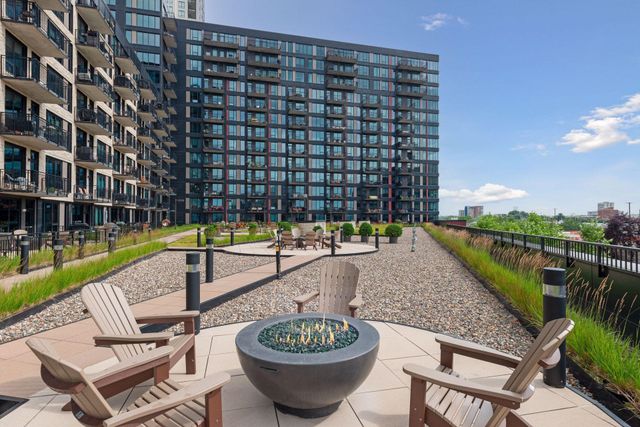 1240 S 2nd Street 308, Minneapolis, MN 55415