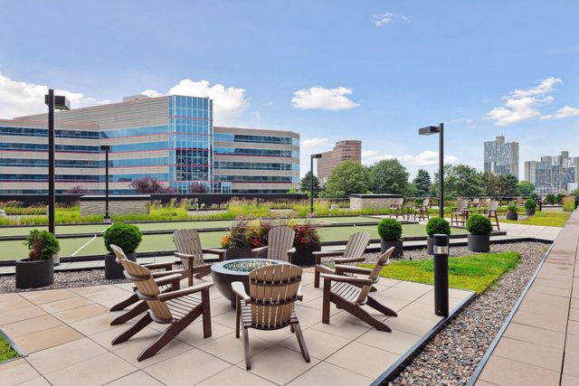 1240 S 2nd Street 308, Minneapolis, MN 55415