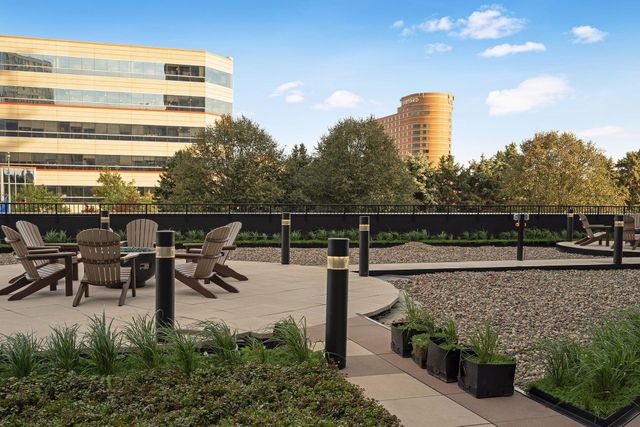 1240 S 2nd Street 308, Minneapolis, MN 55415