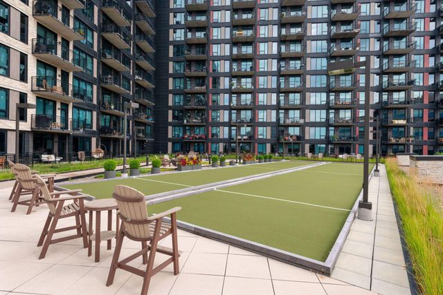 1240 S 2nd Street 308, Minneapolis, MN 55415