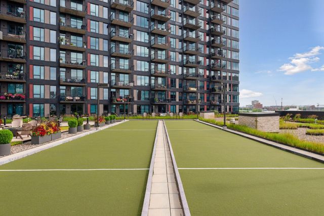 1240 S 2nd Street 308, Minneapolis, MN 55415