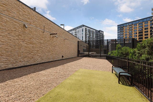 1240 S 2nd Street 308, Minneapolis, MN 55415