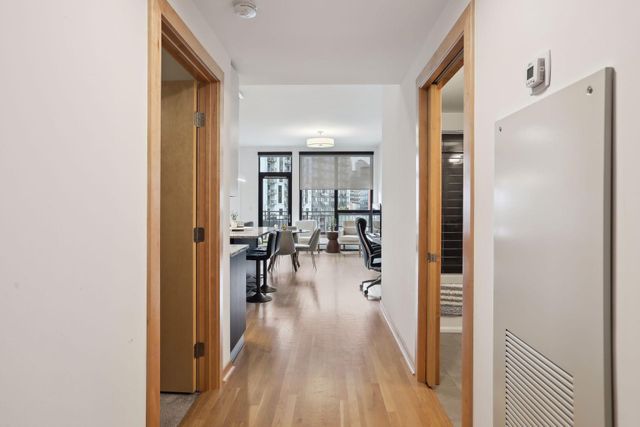 1240 S 2nd Street 308, Minneapolis, MN 55415