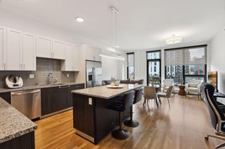 1240 S 2nd Street 308, Minneapolis, MN 55415