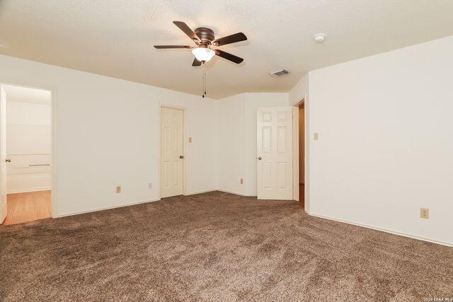 11926 Auburn Brook, San Antonio, TX 78253