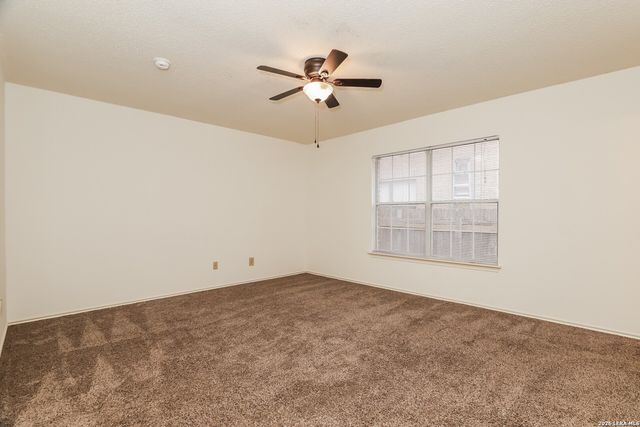 11926 Auburn Brook, San Antonio, TX 78253