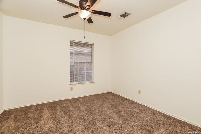 11926 Auburn Brook, San Antonio, TX 78253