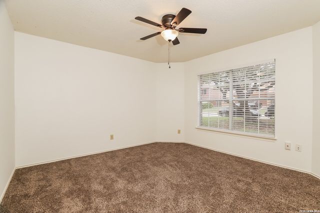 11926 Auburn Brook, San Antonio, TX 78253