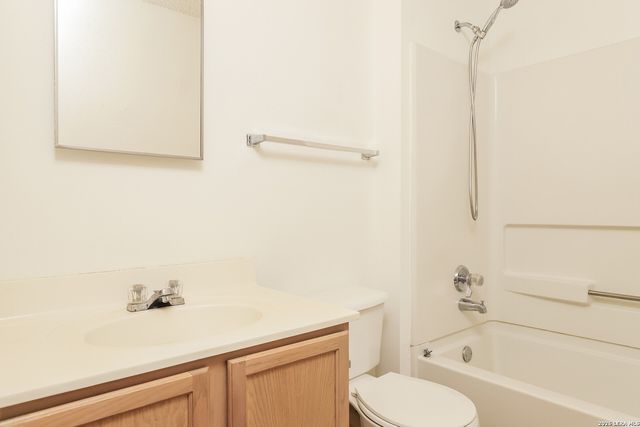 11926 Auburn Brook, San Antonio, TX 78253