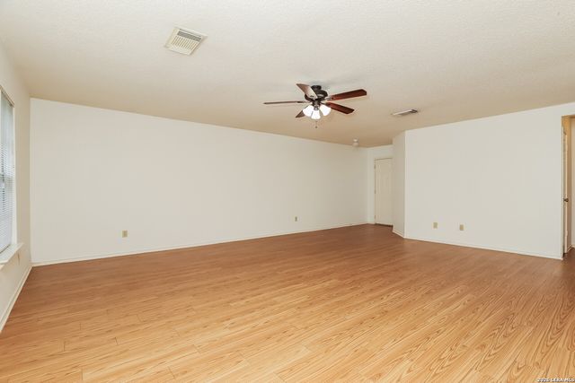 11926 Auburn Brook, San Antonio, TX 78253