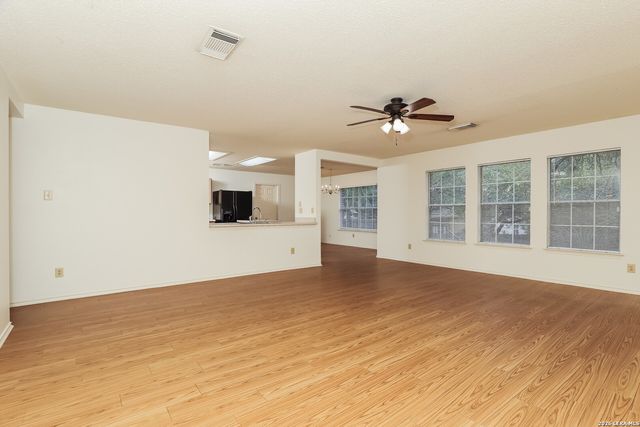 11926 Auburn Brook, San Antonio, TX 78253