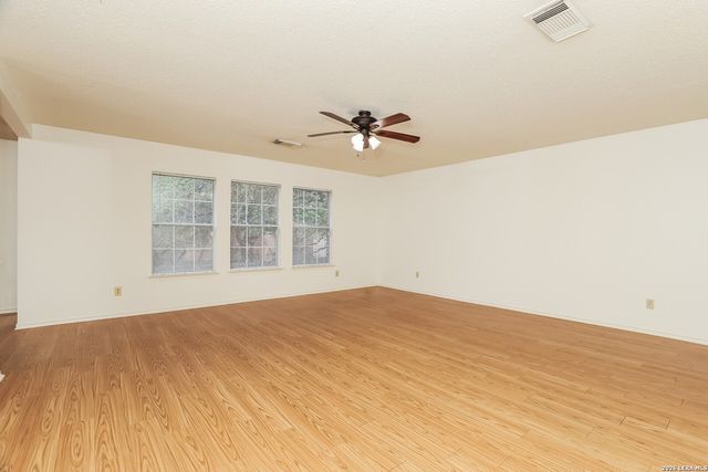 11926 Auburn Brook, San Antonio, TX 78253