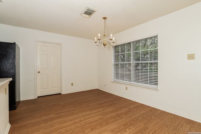 11926 Auburn Brook, San Antonio, TX 78253