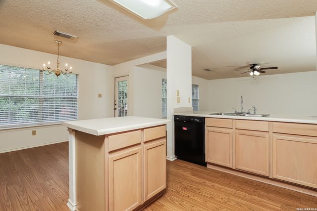 11926 Auburn Brook, San Antonio, TX 78253