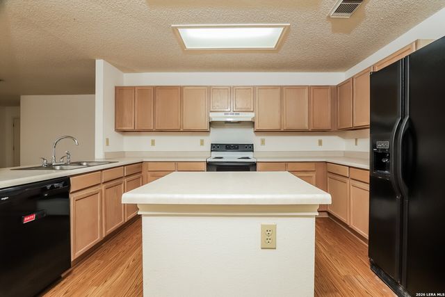 11926 Auburn Brook, San Antonio, TX 78253