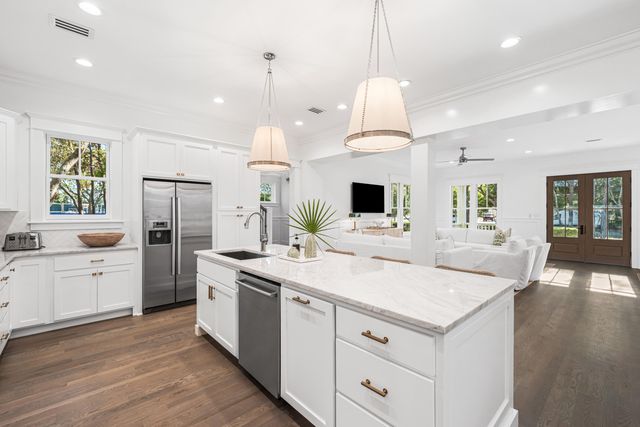 109 Dandelion Drive, Santa Rosa Beach, FL 32459