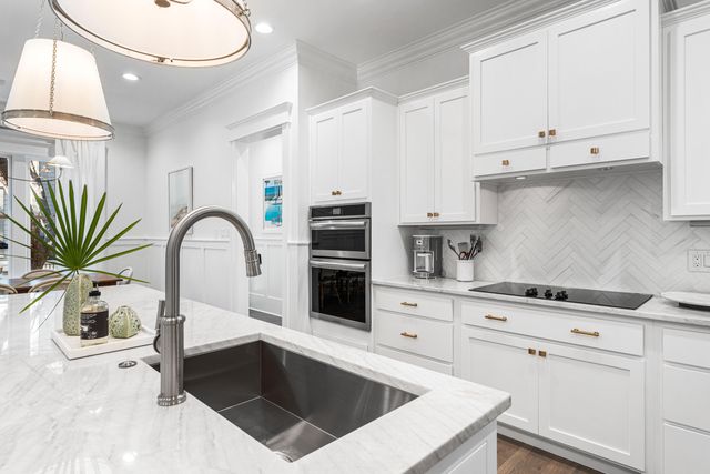 109 Dandelion Drive, Santa Rosa Beach, FL 32459