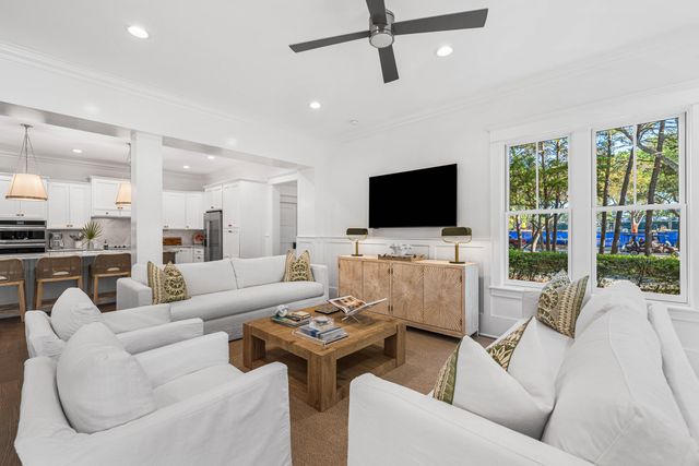 109 Dandelion Drive, Santa Rosa Beach, FL 32459