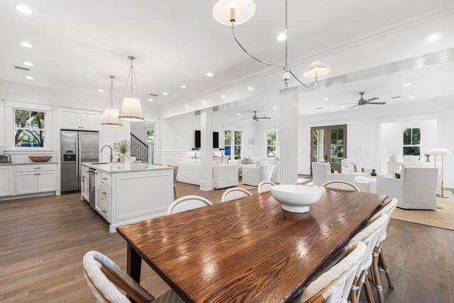 109 Dandelion Drive, Santa Rosa Beach, FL 32459
