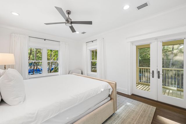 109 Dandelion Drive, Santa Rosa Beach, FL 32459