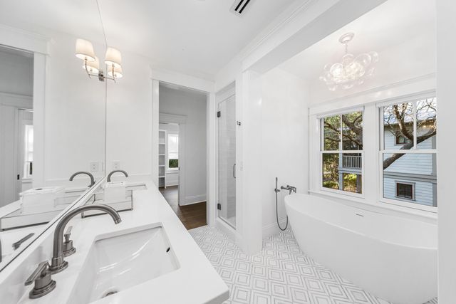 109 Dandelion Drive, Santa Rosa Beach, FL 32459