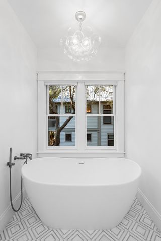 109 Dandelion Drive, Santa Rosa Beach, FL 32459