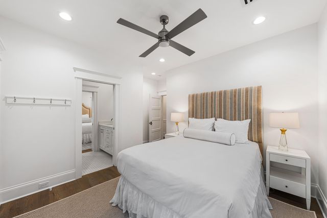 109 Dandelion Drive, Santa Rosa Beach, FL 32459