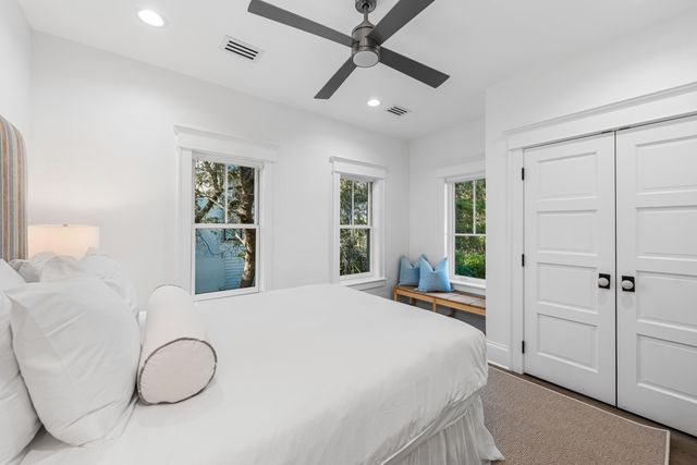 109 Dandelion Drive, Santa Rosa Beach, FL 32459