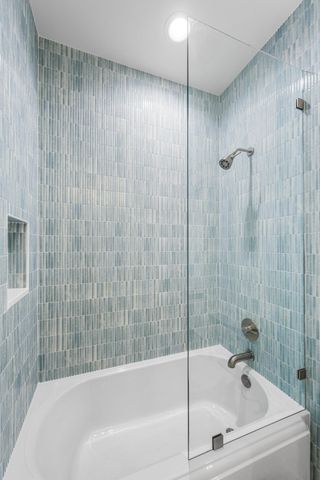 109 Dandelion Drive, Santa Rosa Beach, FL 32459
