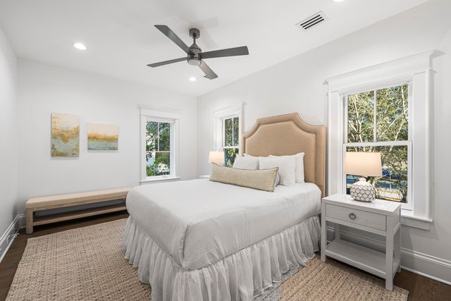 109 Dandelion Drive, Santa Rosa Beach, FL 32459