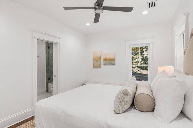 109 Dandelion Drive, Santa Rosa Beach, FL 32459