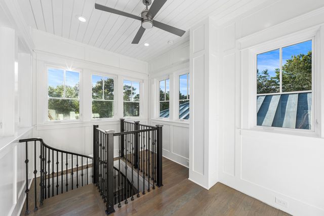 109 Dandelion Drive, Santa Rosa Beach, FL 32459